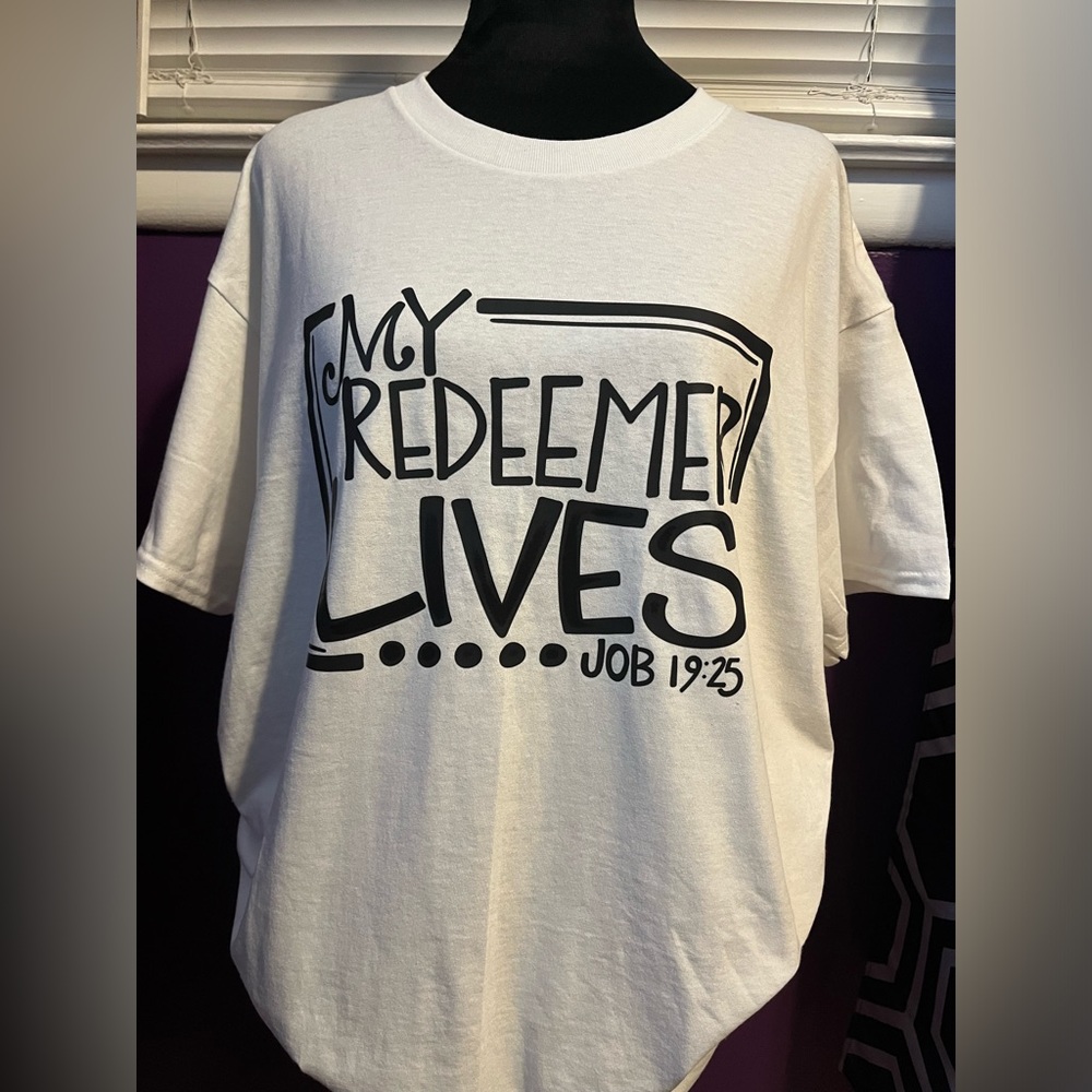 Custom made cotton shirts